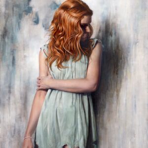 Figurative Art, Figurativism, Artwork, Paintings, Sculptures, Representational Art, Figure Painting, Human Figure, Modern Art, Figurative Artists, Real objects, No Remorse, Figurative Art, Figurativism, Artwork, Paintings, Sculptures, Representational Art, Figure Painting, Human Figure, Modern Art, Figurative Artists, Real objects, Go to Page No Remorse Figurative Art